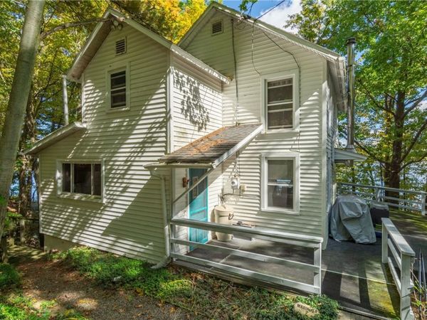 2000 Lower Burma Road, Skaneateles, NY 13152