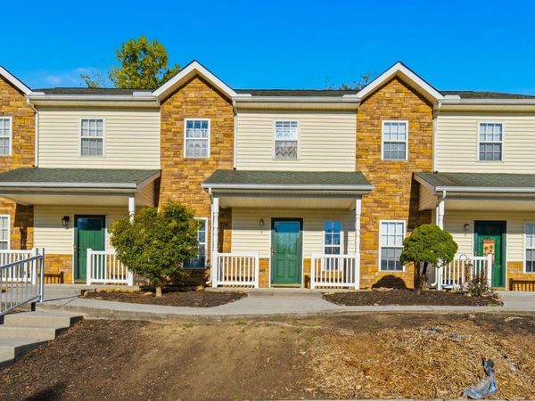 524 Allensville Rd , Unit 8, Sevierville, TN 37876