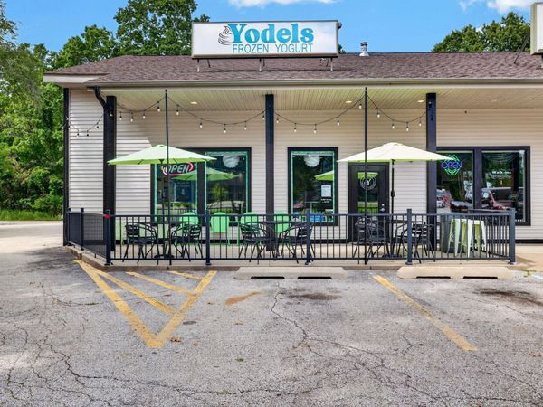 1971 Holton Road, Muskegon, MI 49445
