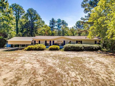 124 Turkey Creek Court , Lexington, SC 29073