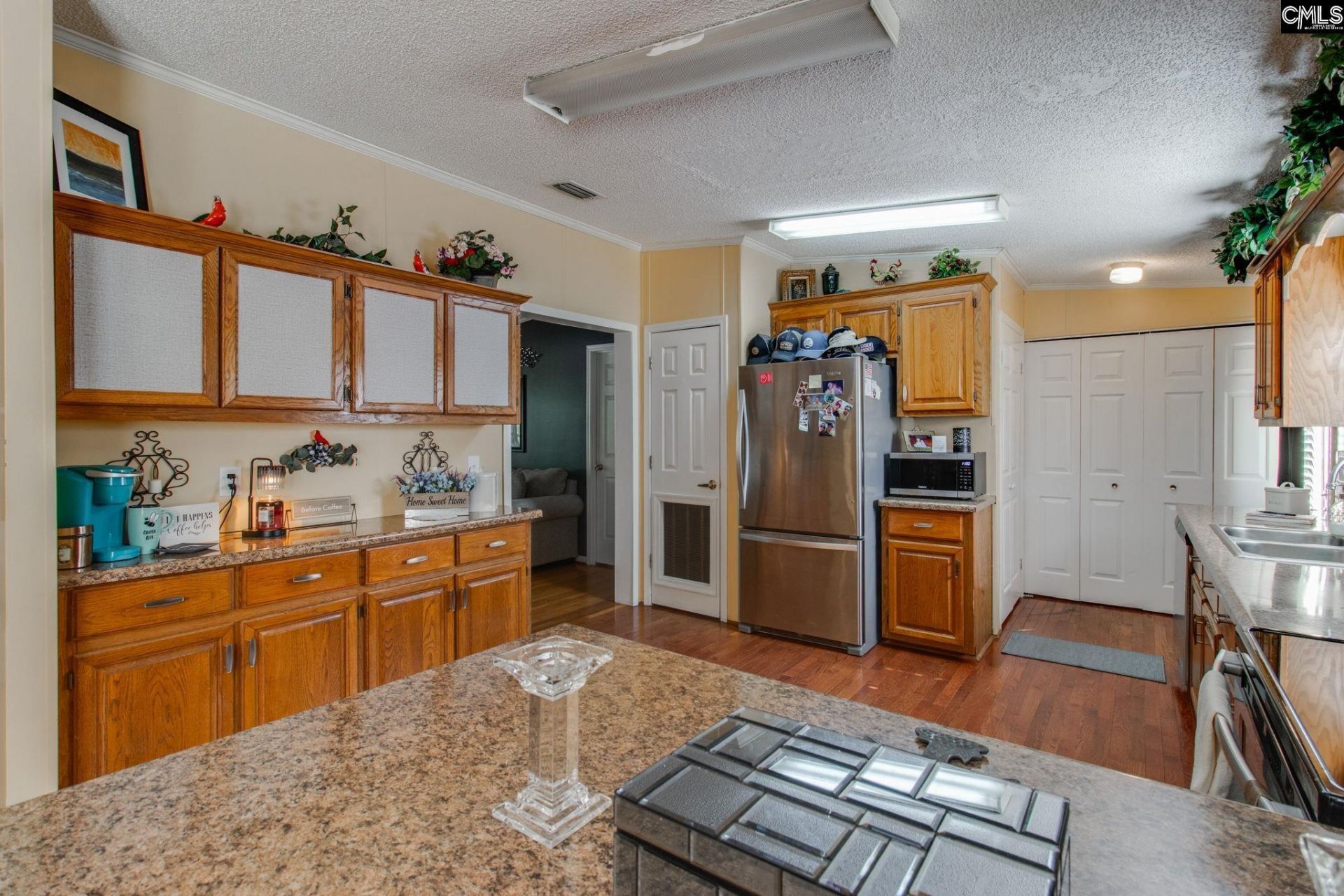 124 Turkey Creek Court  Photo 10