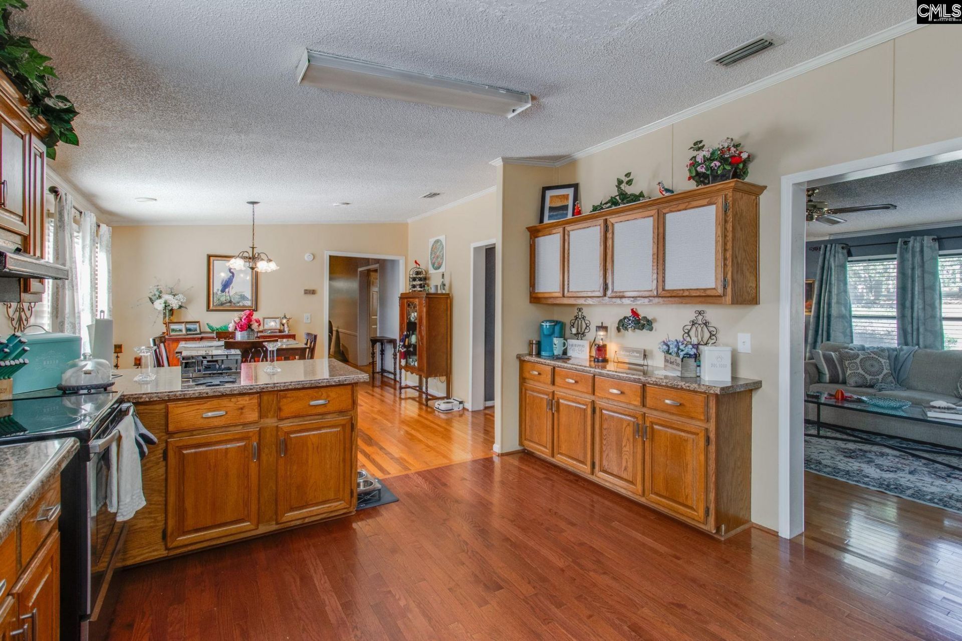 124 Turkey Creek Court  Photo 11