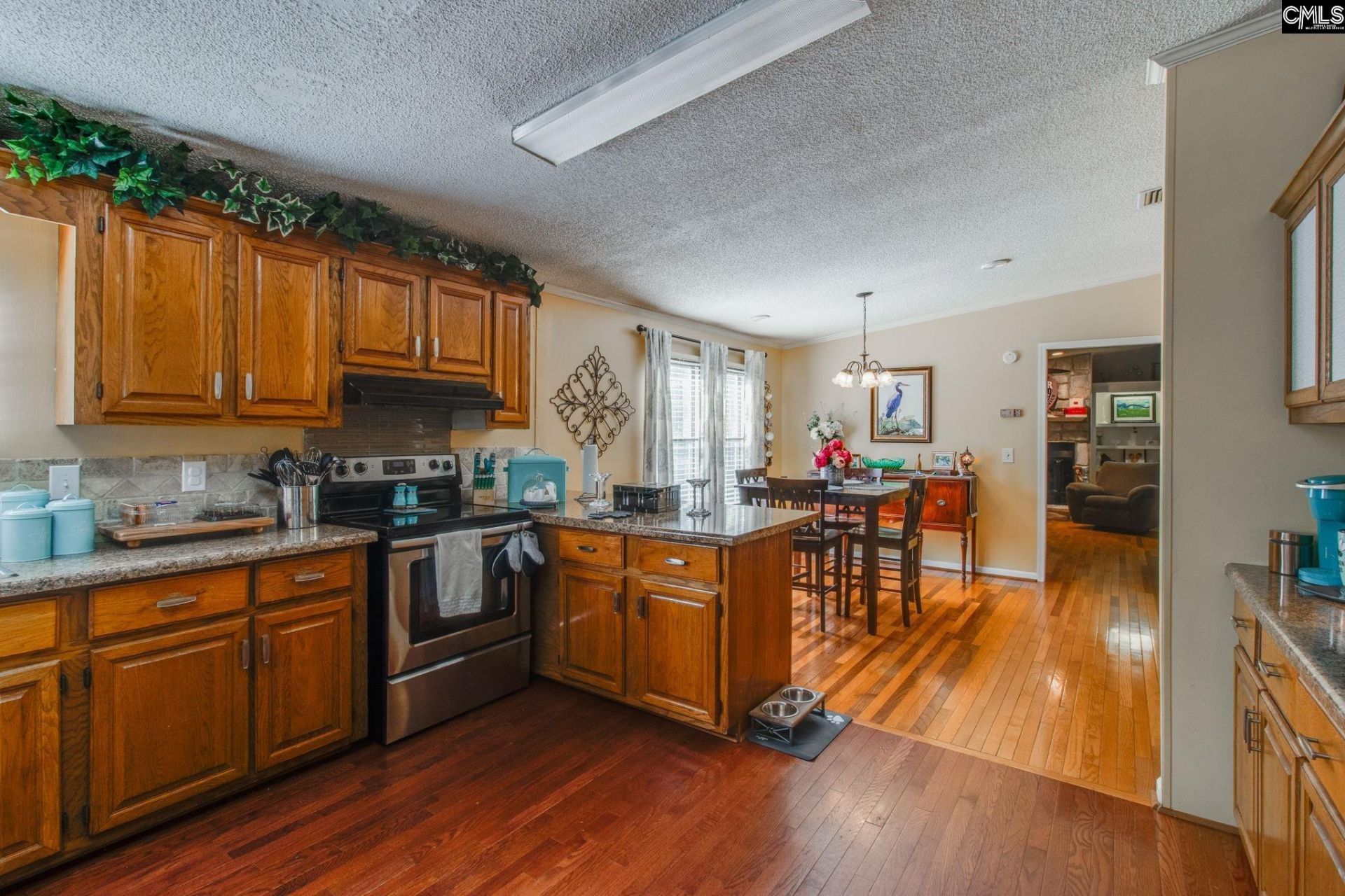 124 Turkey Creek Court  Photo 12