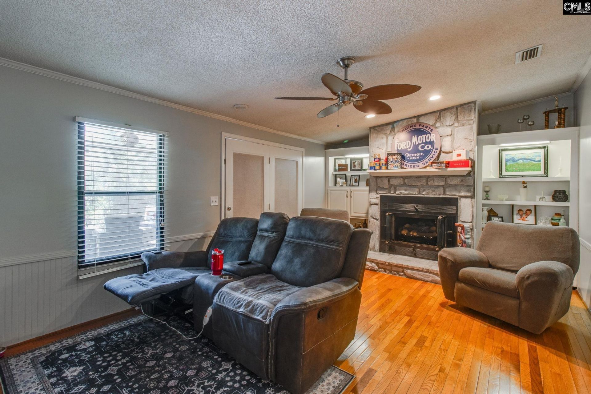 124 Turkey Creek Court  Photo 13