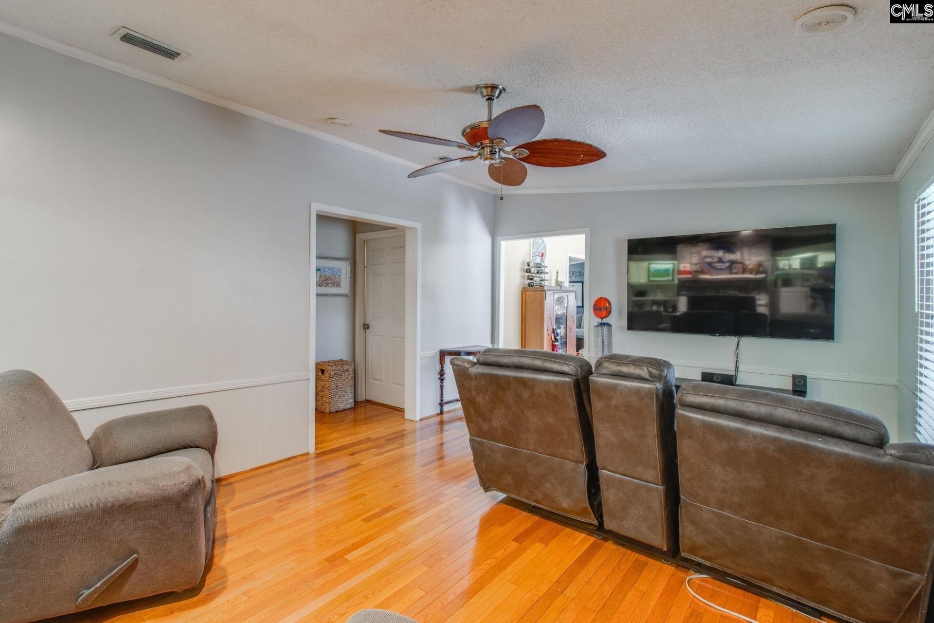 124 Turkey Creek Court  Photo 14
