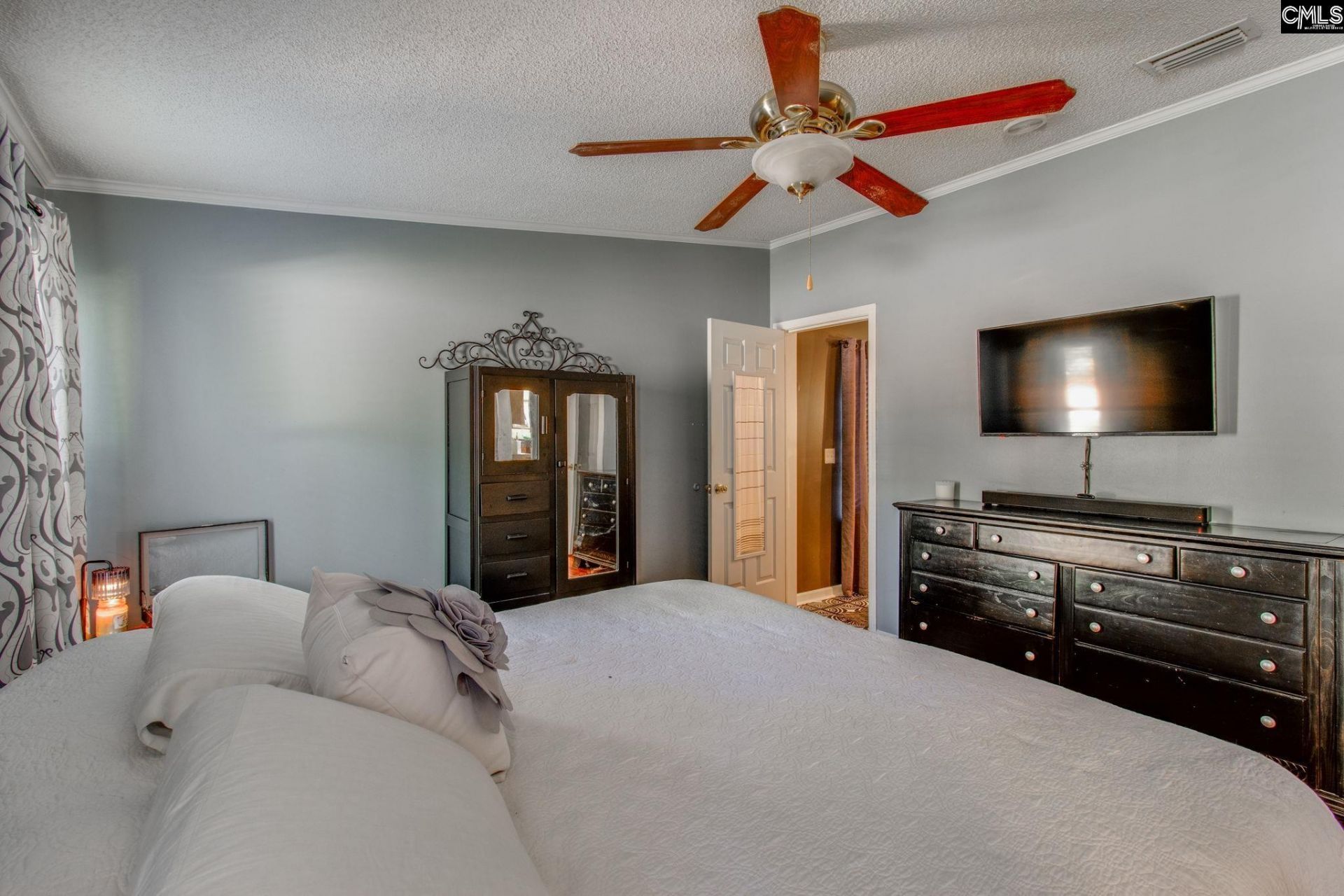 124 Turkey Creek Court  Photo 16