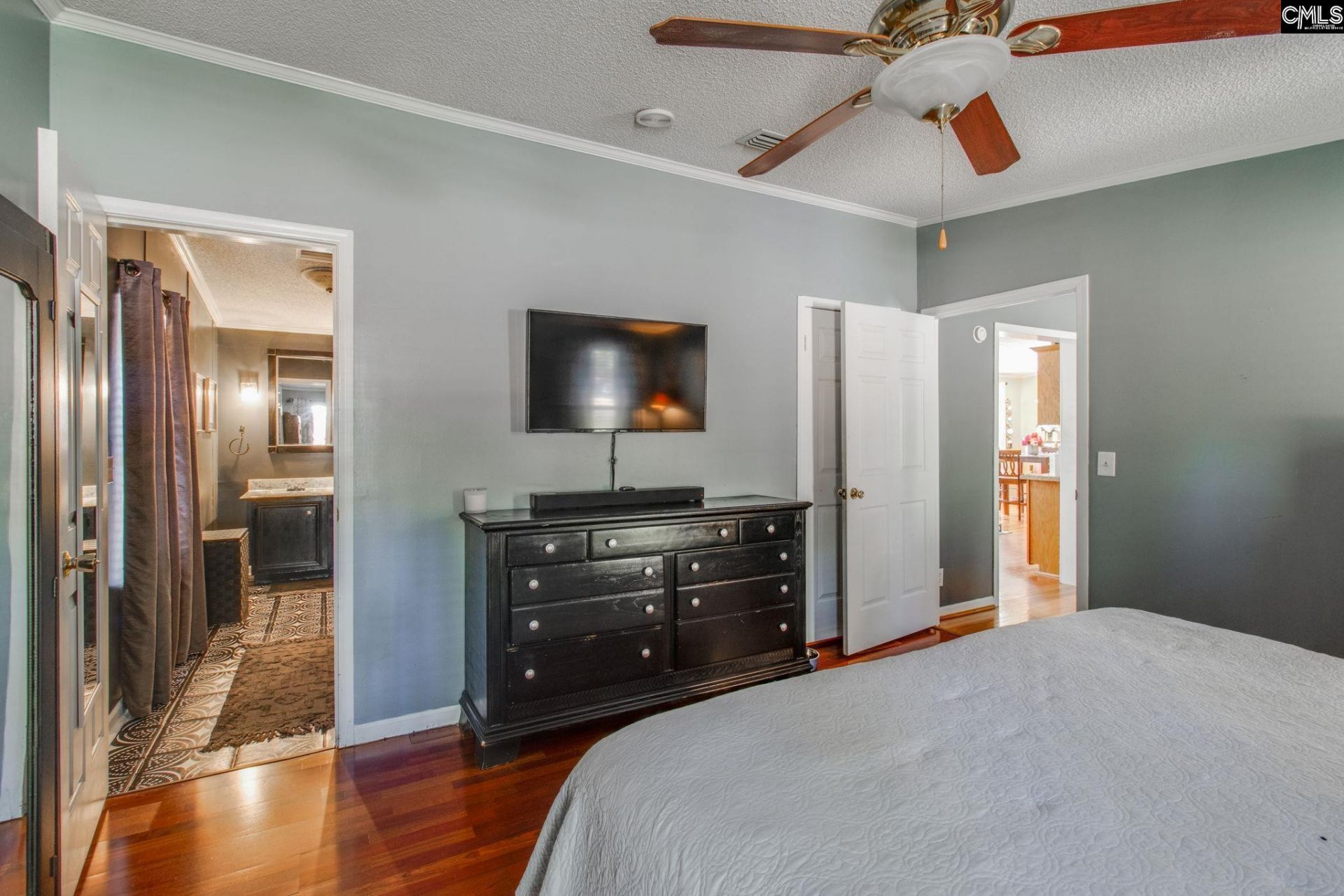 124 Turkey Creek Court  Photo 17