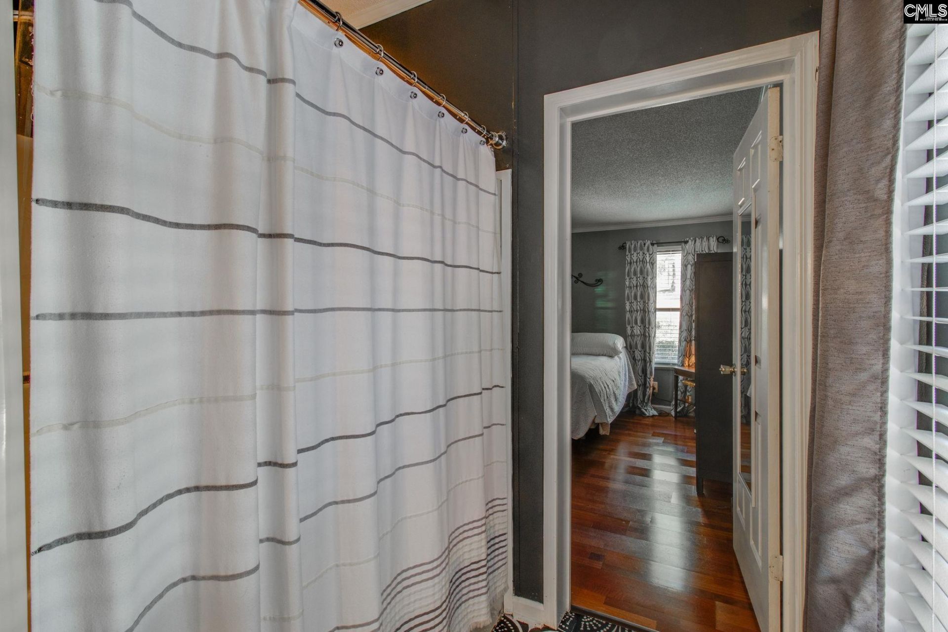 124 Turkey Creek Court  Photo 19
