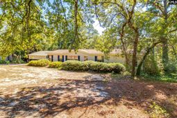124 Turkey Creek Court  photo 4