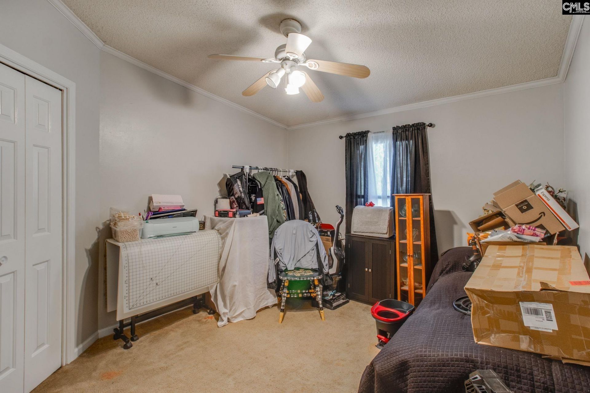 124 Turkey Creek Court  Photo 20
