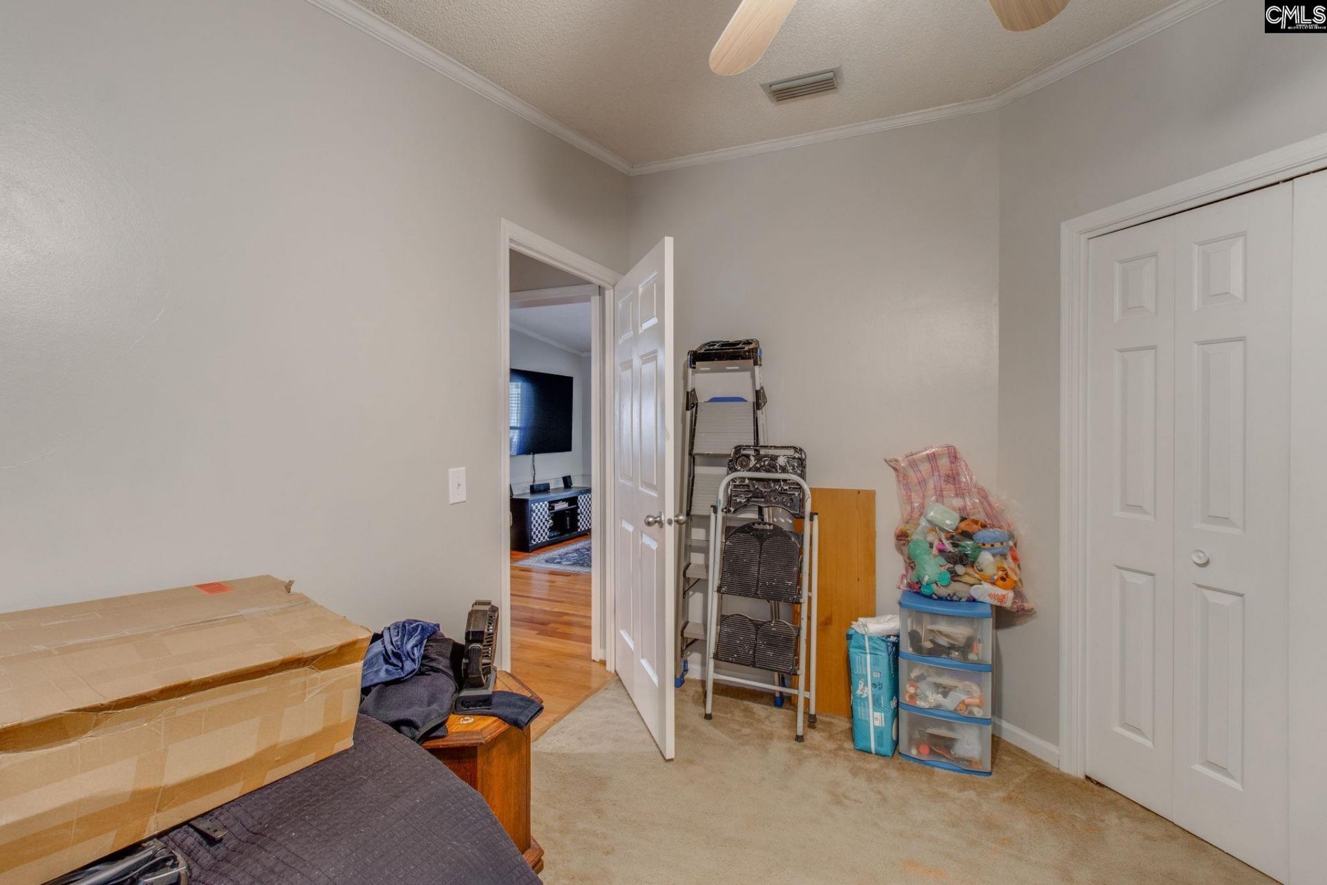124 Turkey Creek Court  Photo 21