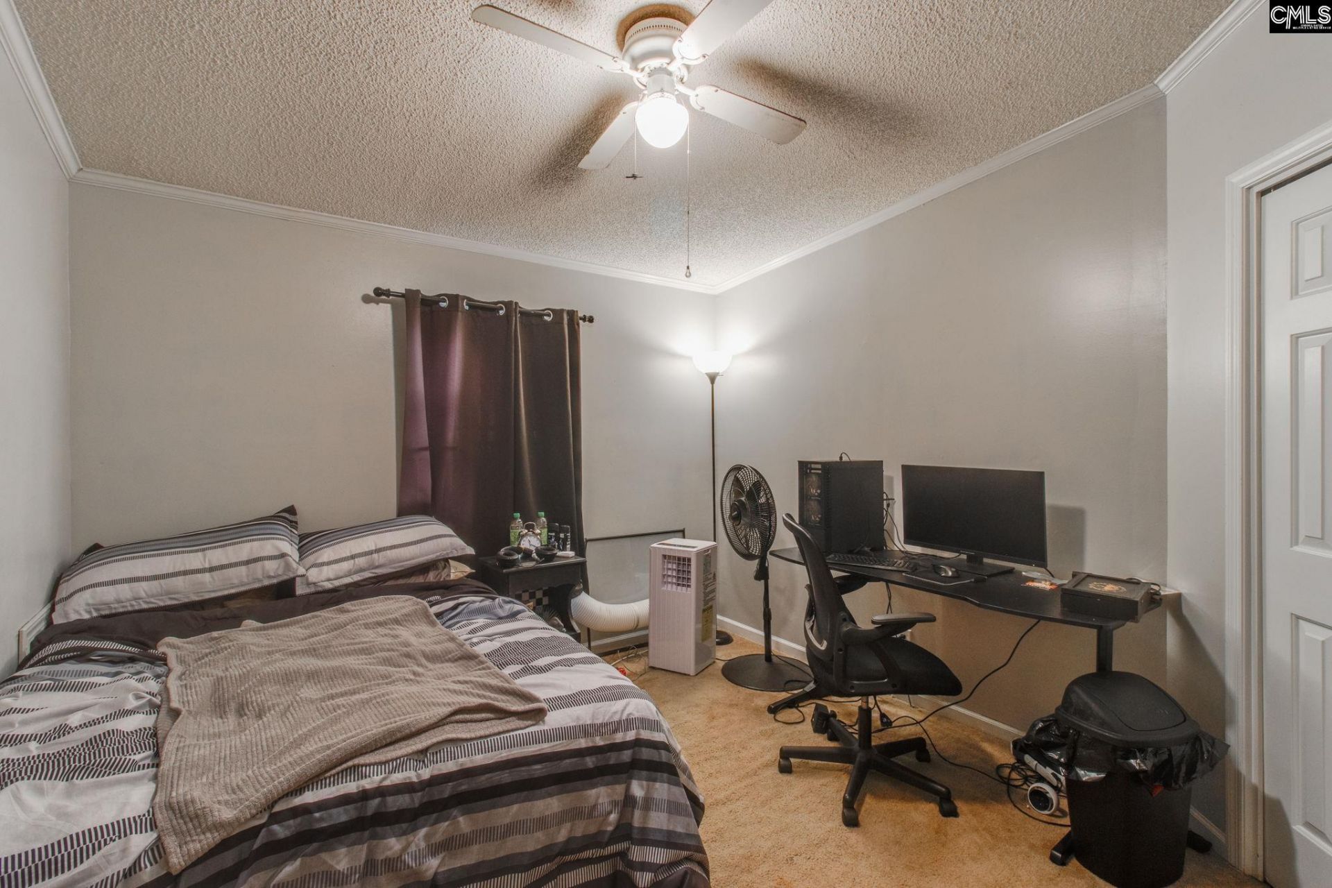 124 Turkey Creek Court  Photo 22
