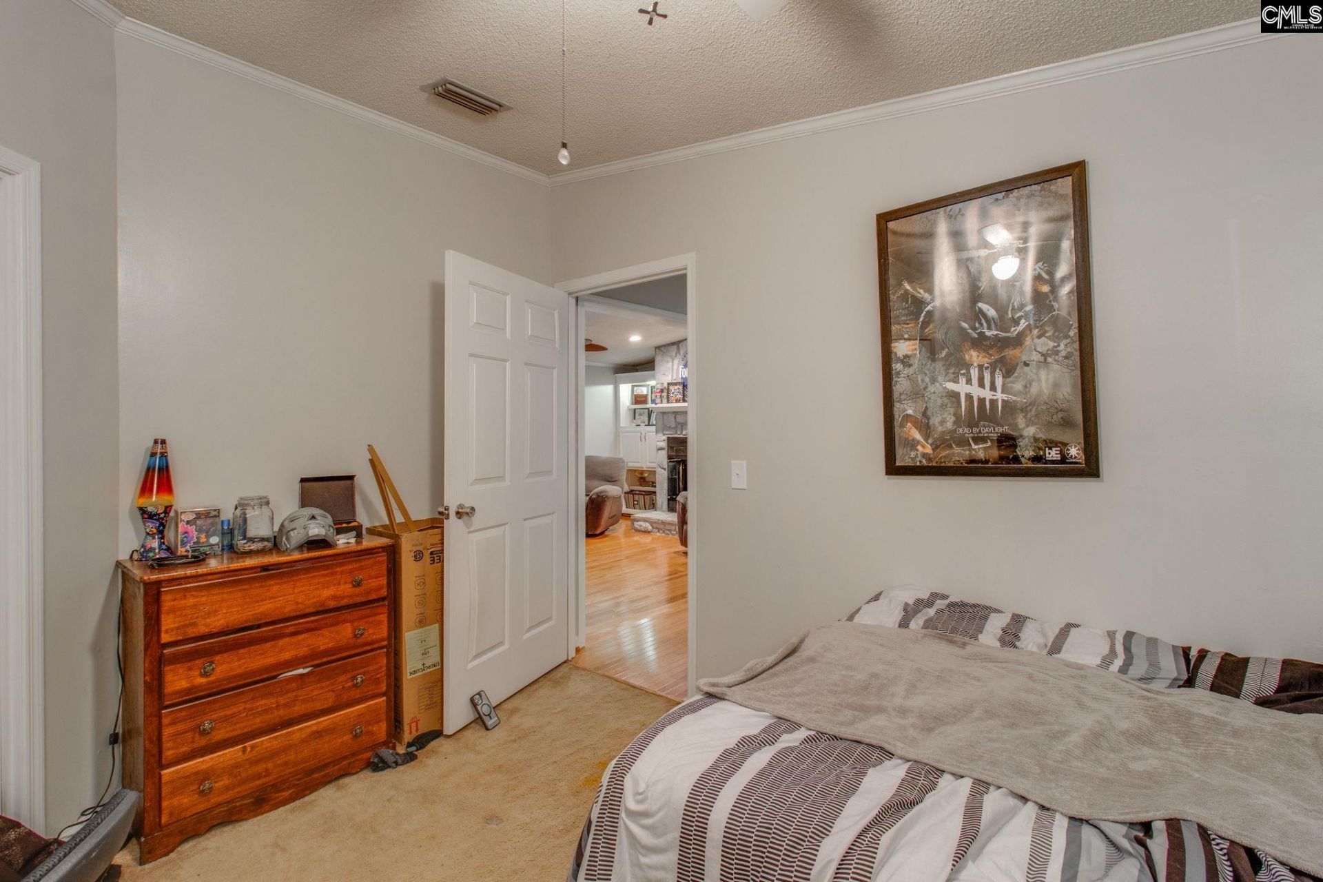 124 Turkey Creek Court  Photo 23