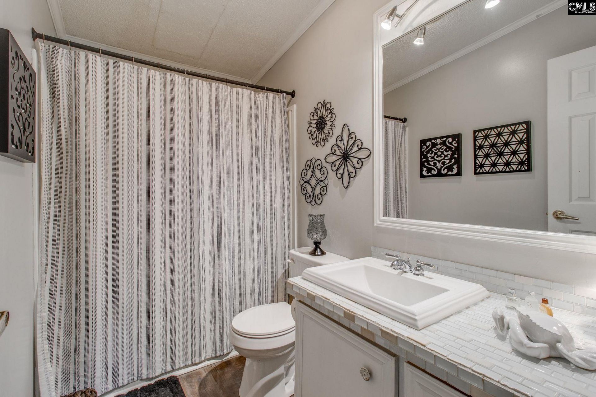 124 Turkey Creek Court  Photo 24
