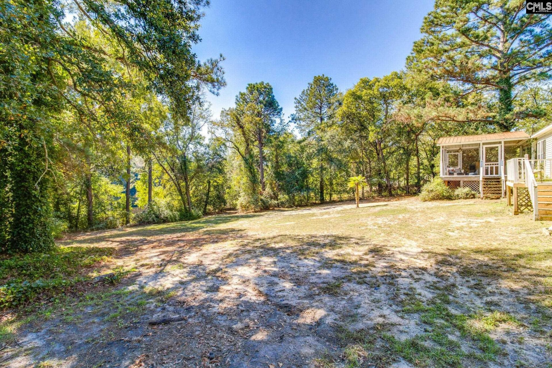 124 Turkey Creek Court  Photo 26