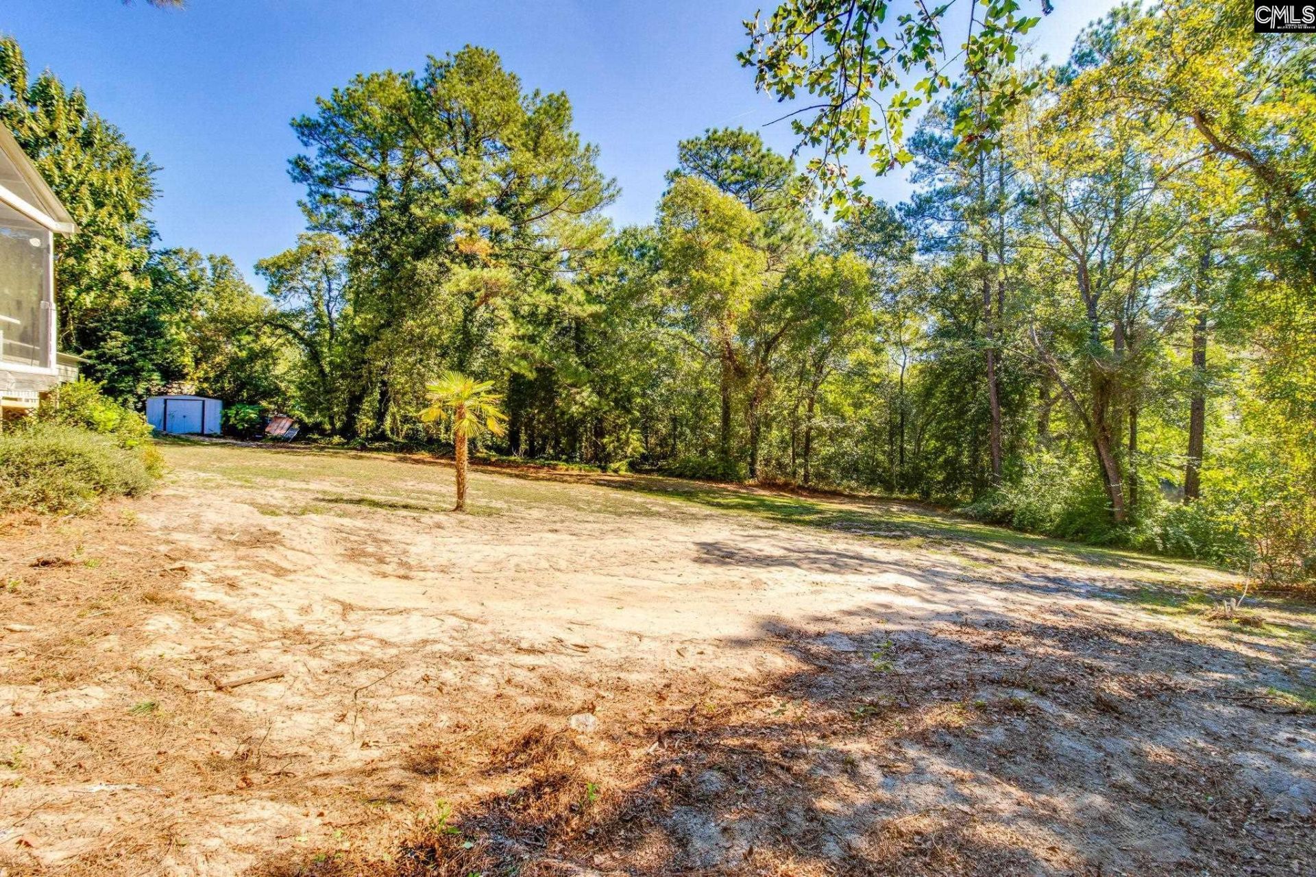124 Turkey Creek Court  Photo 27
