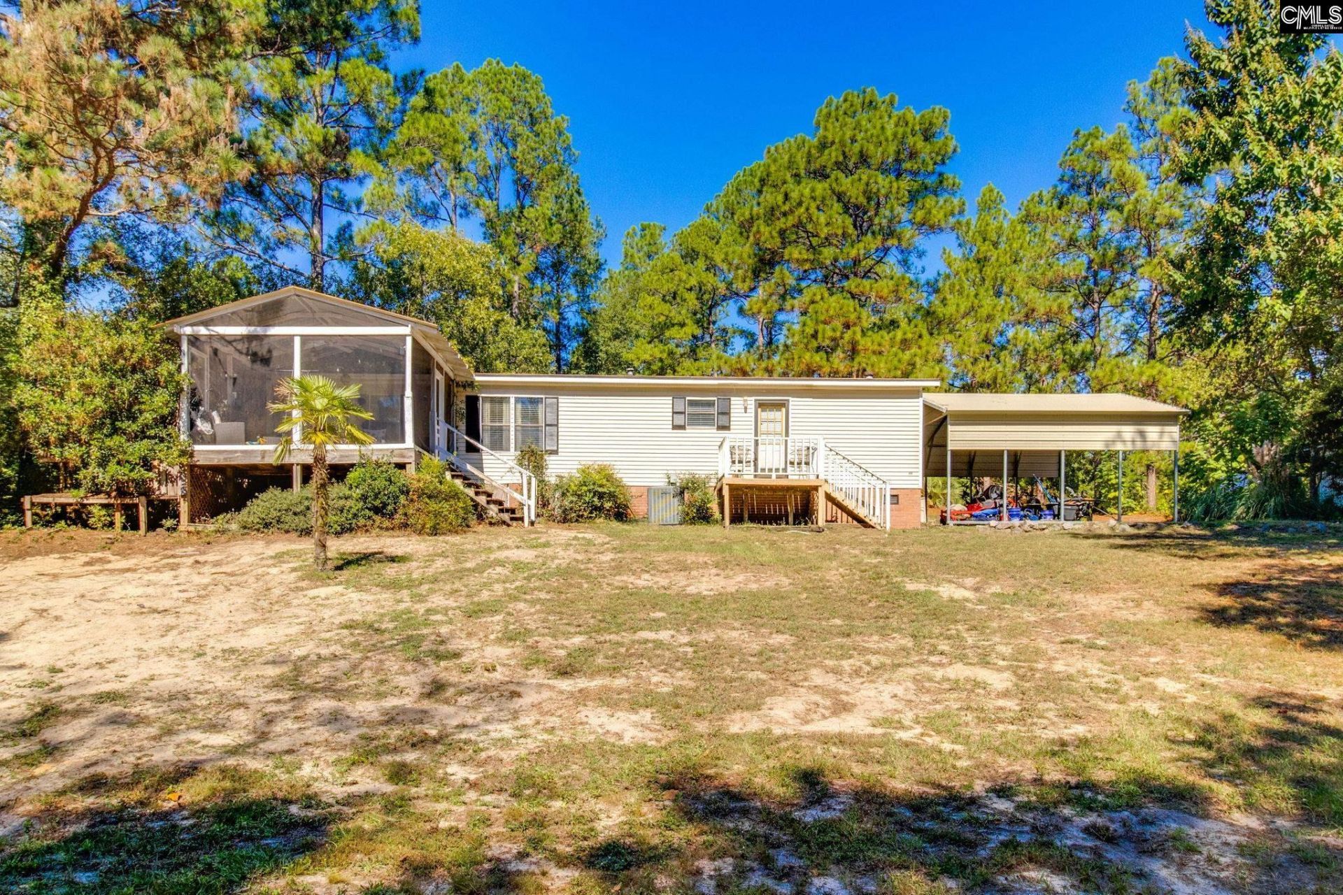 124 Turkey Creek Court  Photo 28