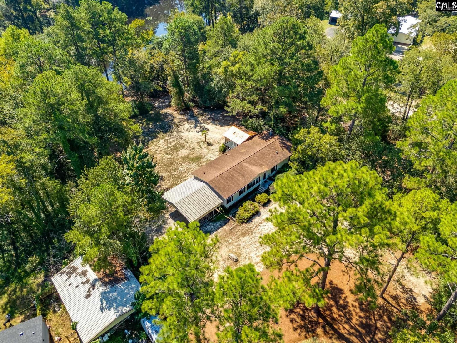 124 Turkey Creek Court  Photo 29