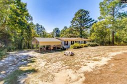 124 Turkey Creek Court  photo 4