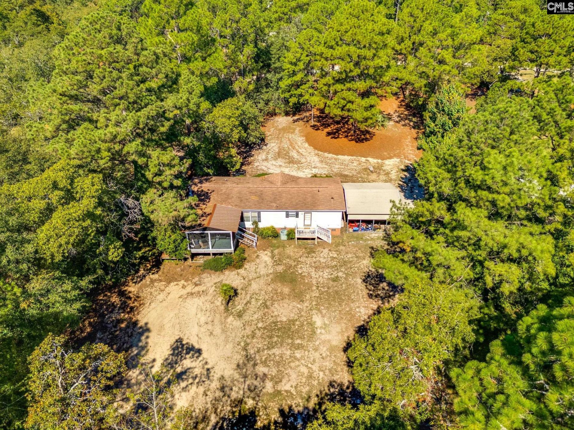 124 Turkey Creek Court  Photo 30