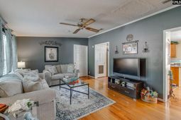 124 Turkey Creek Court  photo 4
