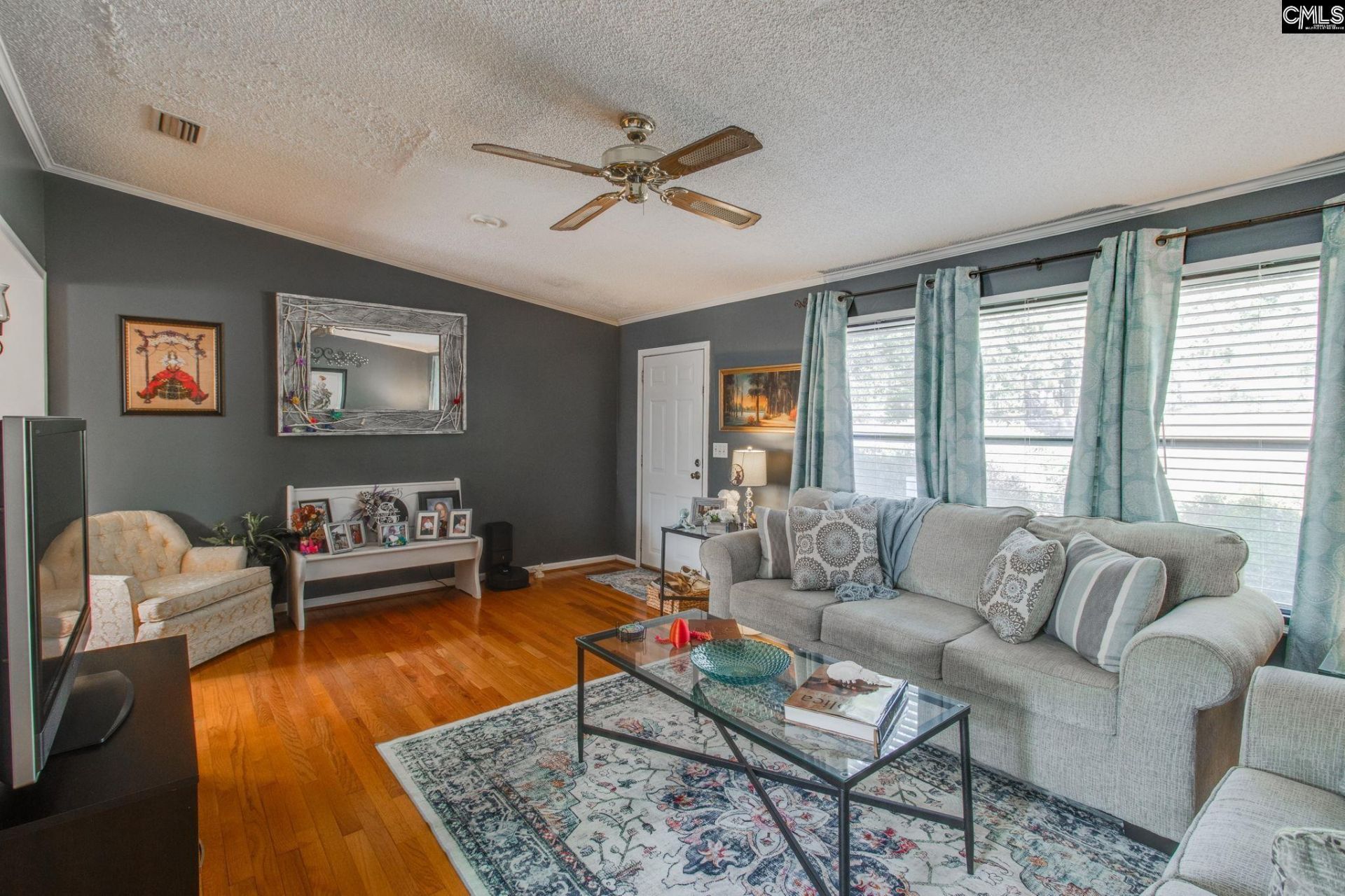 124 Turkey Creek Court  Photo 6