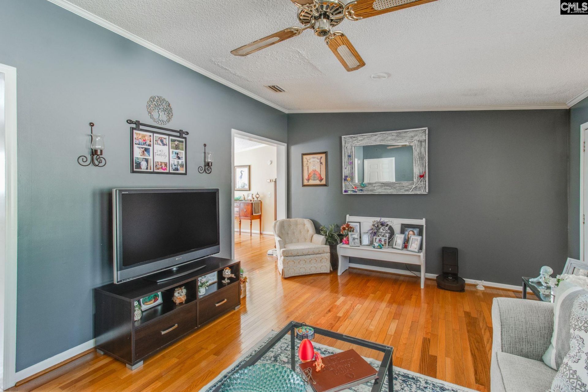 124 Turkey Creek Court  Photo 7