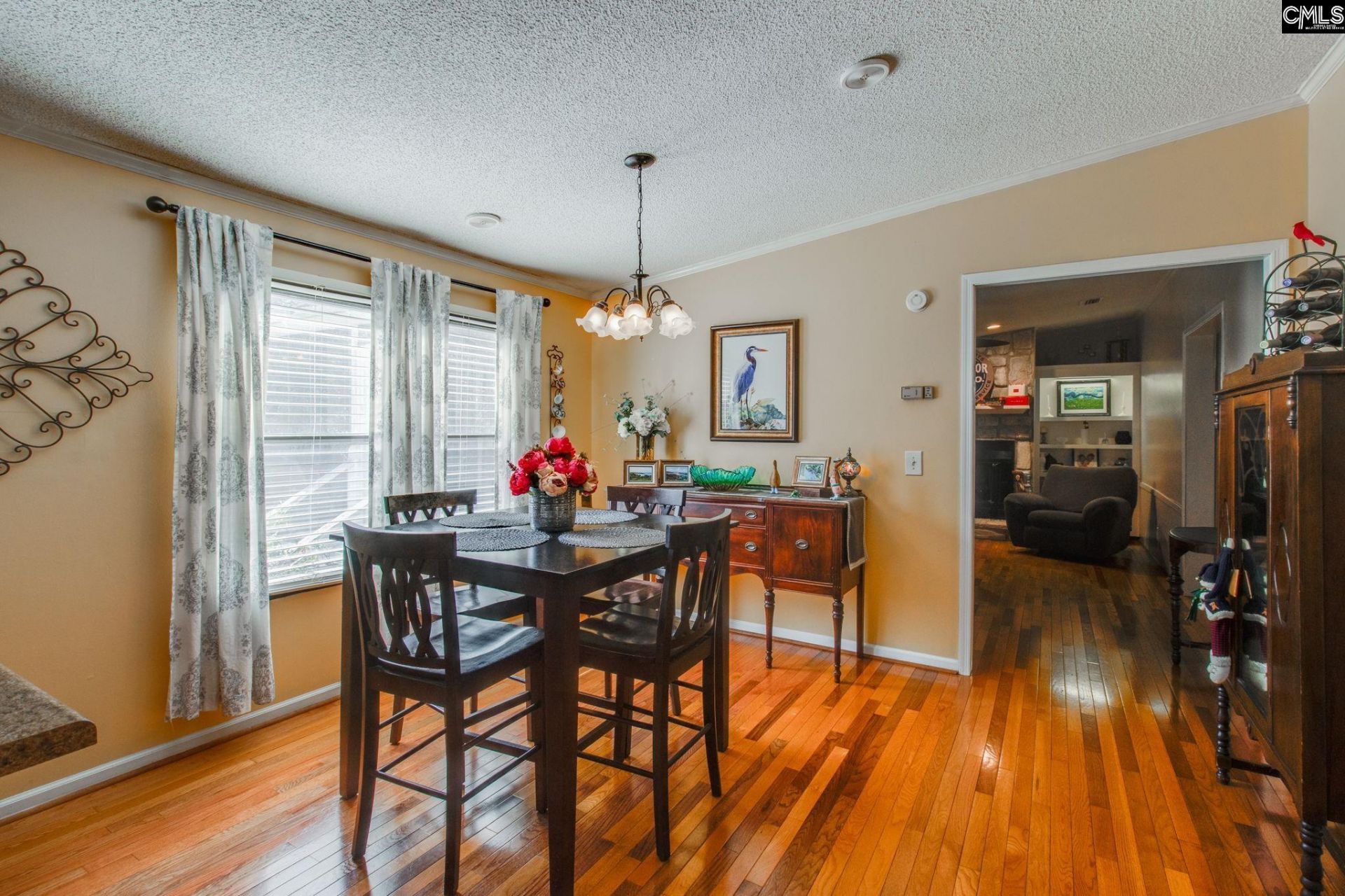 124 Turkey Creek Court  Photo 8