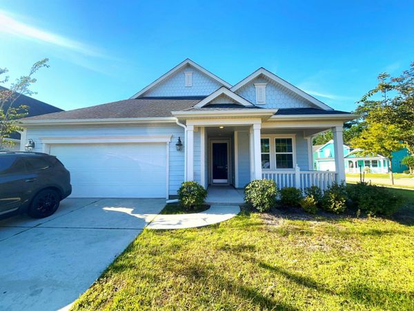 2583 Heritage Loop , Myrtle Beach, SC 29577