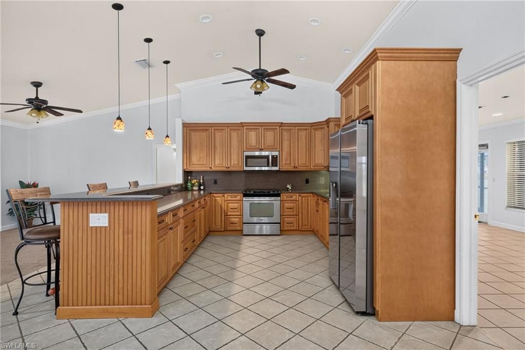 9740 Wheeler Rd , Labelle, FL 33935 Photo