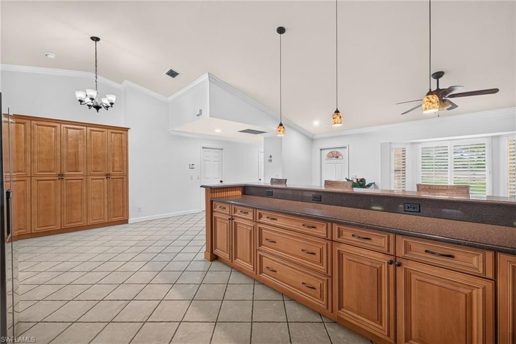 9740 Wheeler Rd , Labelle, FL 33935 Photo