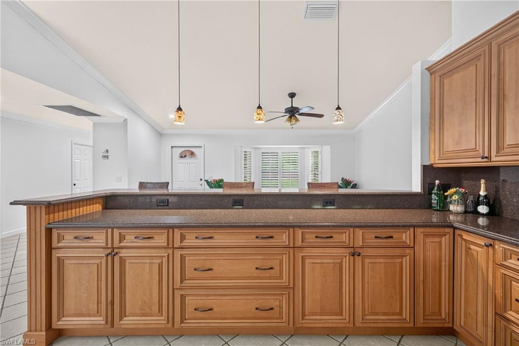 9740 Wheeler Rd , Labelle, FL 33935 Photo