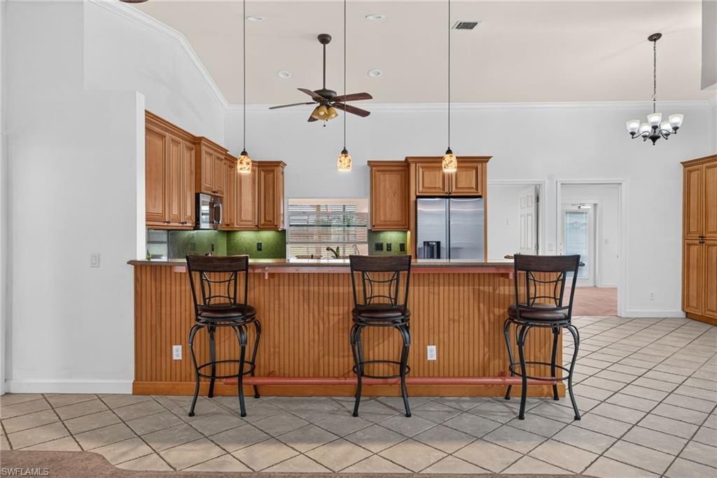9740 Wheeler Rd , Labelle, FL 33935 Photo