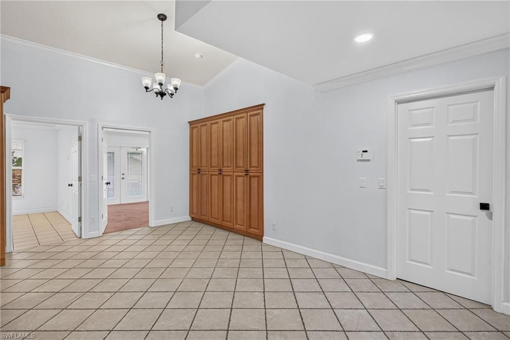 9740 Wheeler Rd , Labelle, FL 33935 Photo
