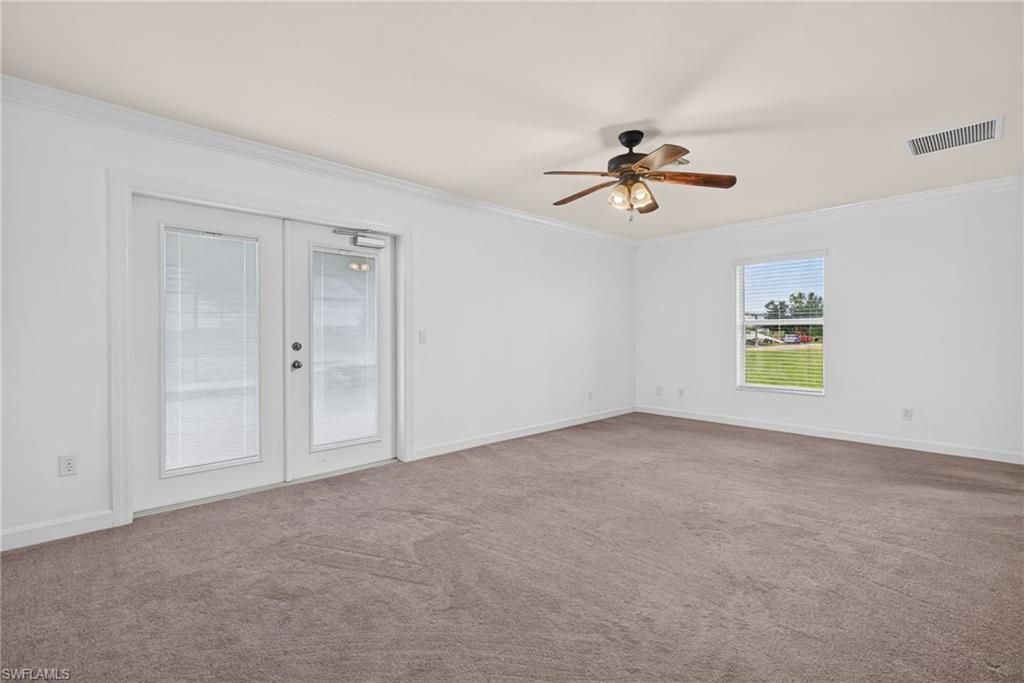9740 Wheeler Rd , Labelle, FL 33935 Photo