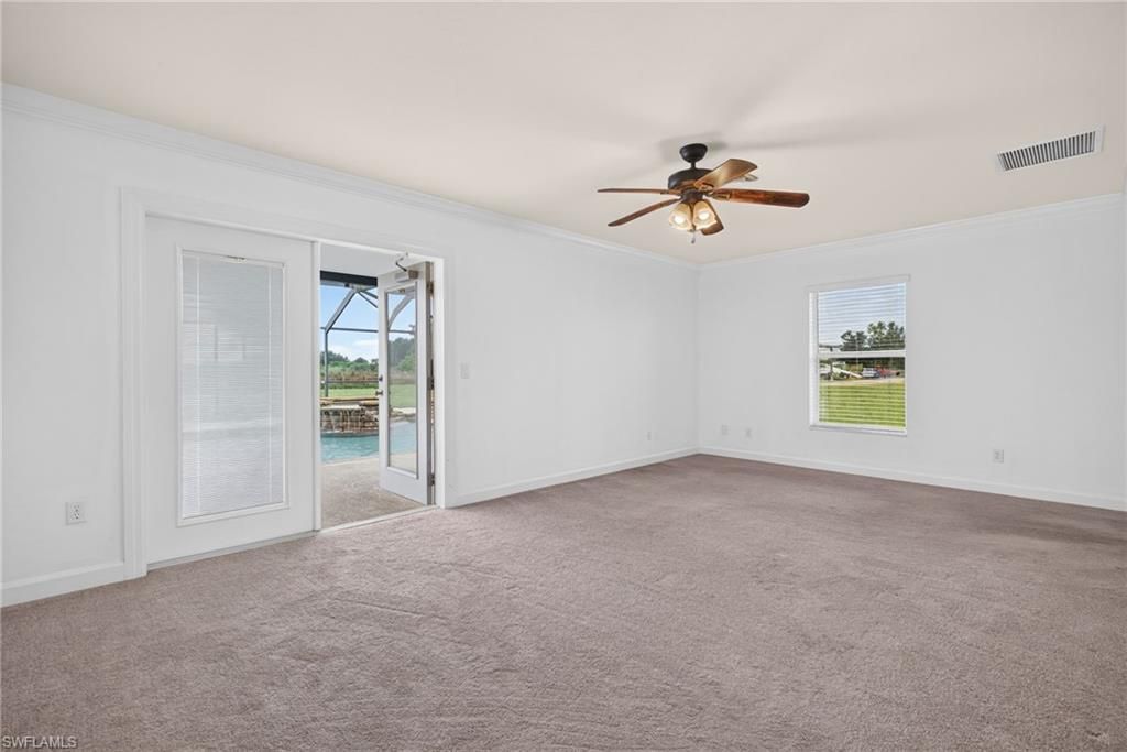 9740 Wheeler Rd , Labelle, FL 33935 Photo