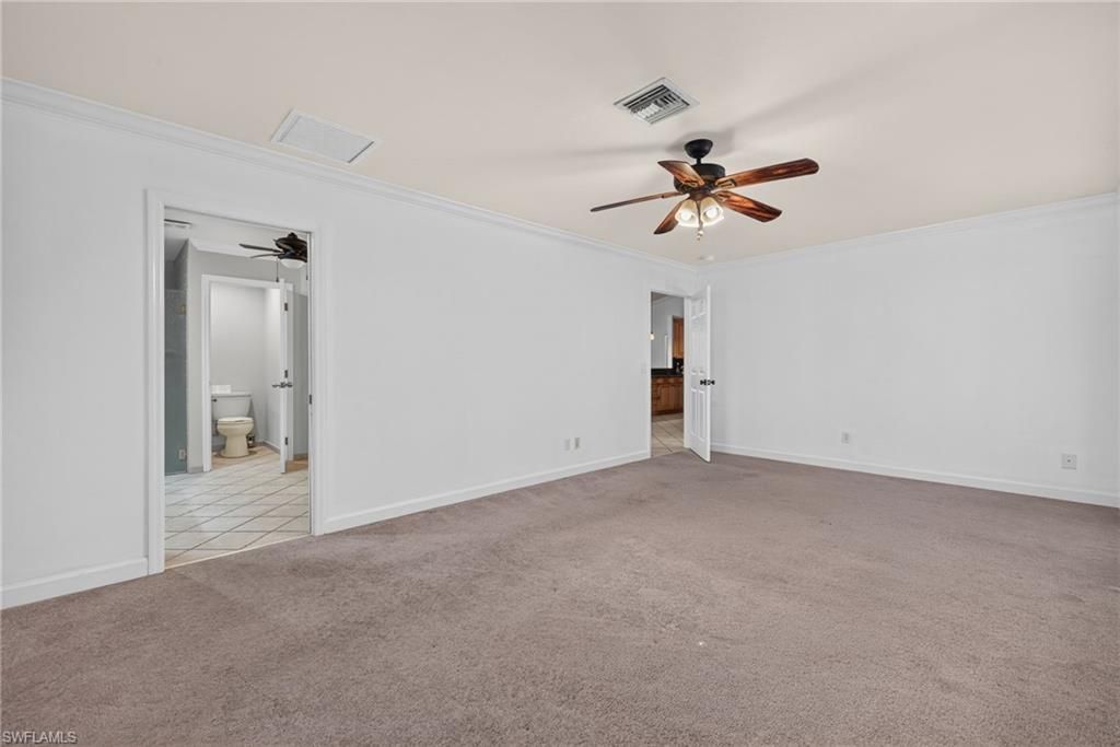9740 Wheeler Rd , Labelle, FL 33935 Photo
