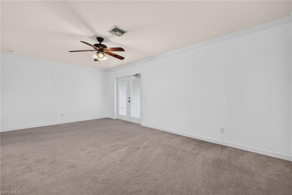 9740 Wheeler Rd , Labelle, FL 33935 Photo