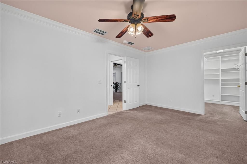 9740 Wheeler Rd , Labelle, FL 33935 Photo