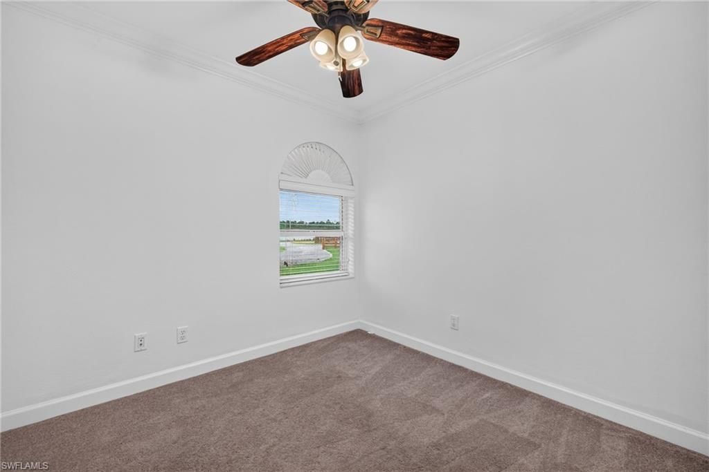 9740 Wheeler Rd , Labelle, FL 33935 Photo