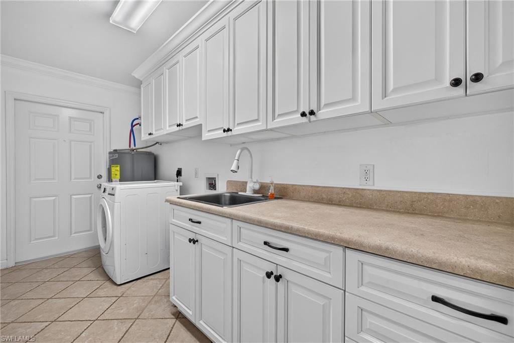 9740 Wheeler Rd , Labelle, FL 33935 Photo