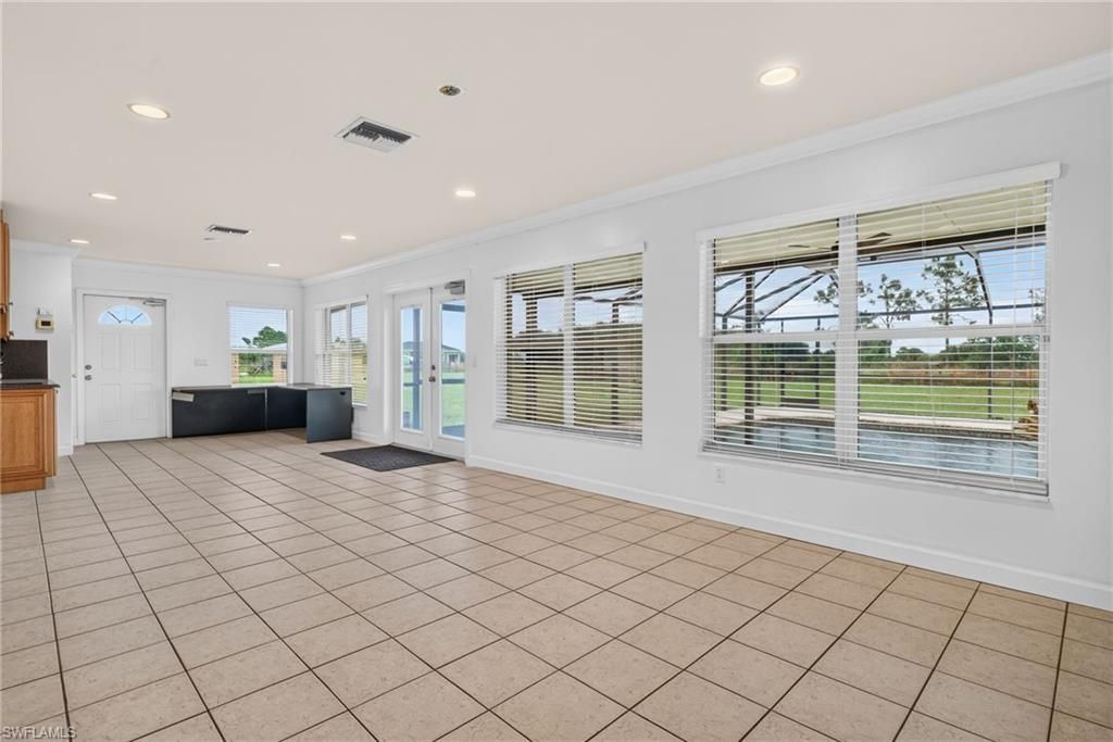 9740 Wheeler Rd , Labelle, FL 33935 Photo