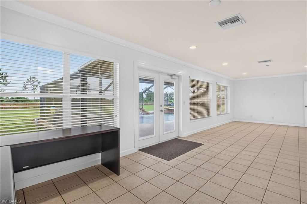 9740 Wheeler Rd , Labelle, FL 33935 Photo