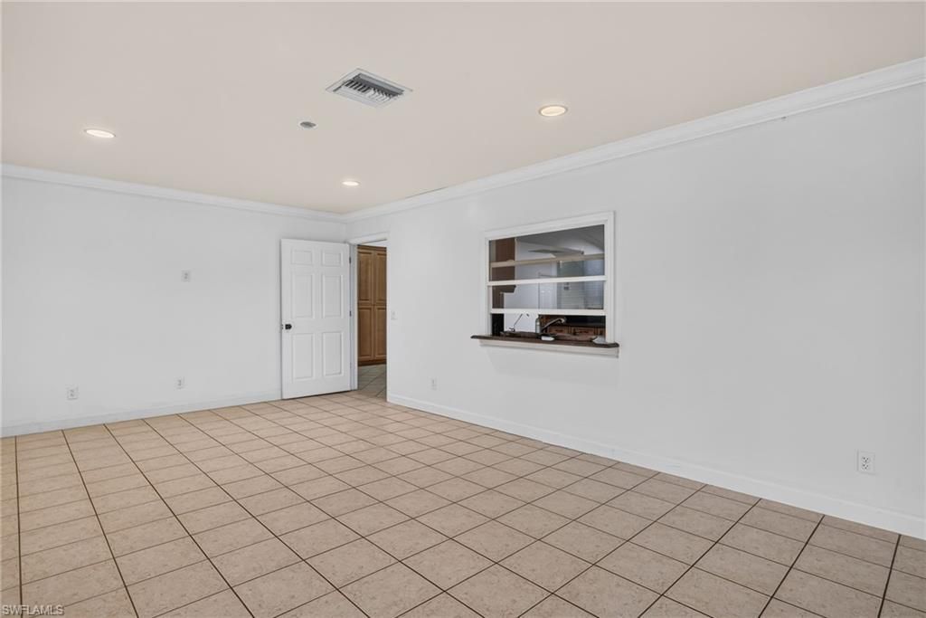9740 Wheeler Rd , Labelle, FL 33935 Photo