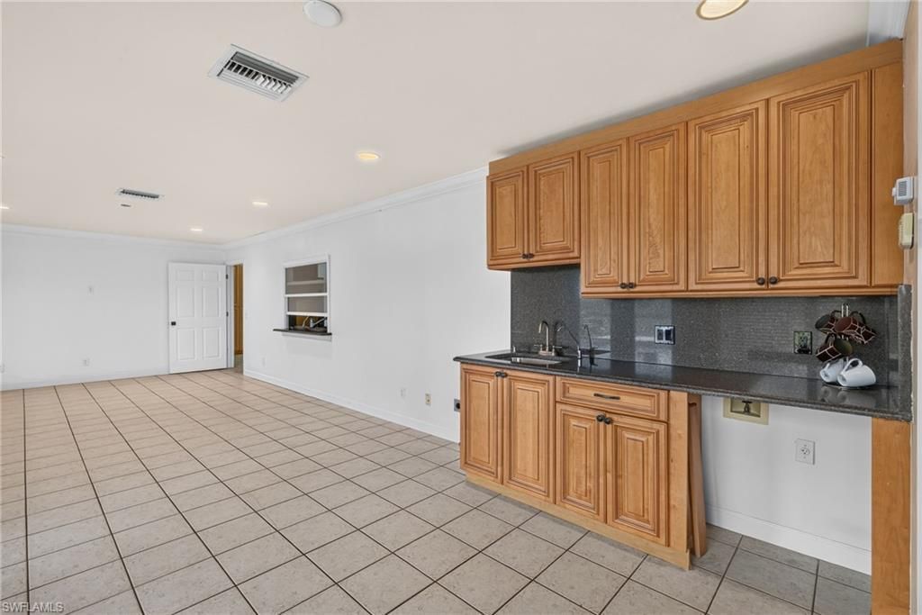 9740 Wheeler Rd , Labelle, FL 33935 Photo