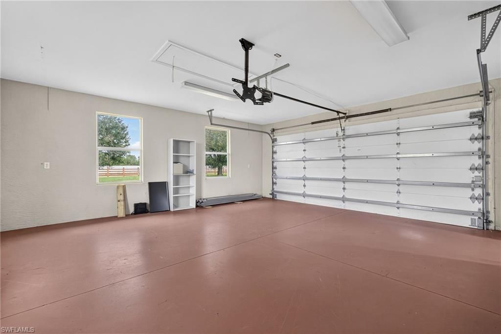 9740 Wheeler Rd , Labelle, FL 33935 Photo