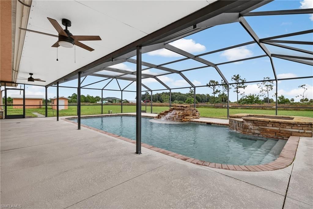 9740 Wheeler Rd , Labelle, FL 33935 Photo