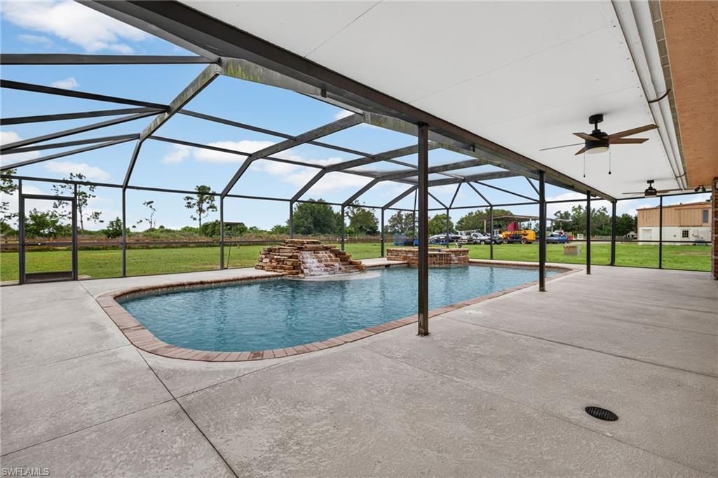 9740 Wheeler Rd , Labelle, FL 33935 Photo