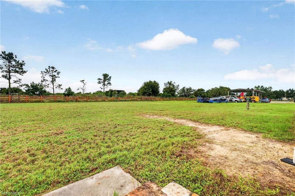 9740 Wheeler Rd , Labelle, FL 33935 Photo
