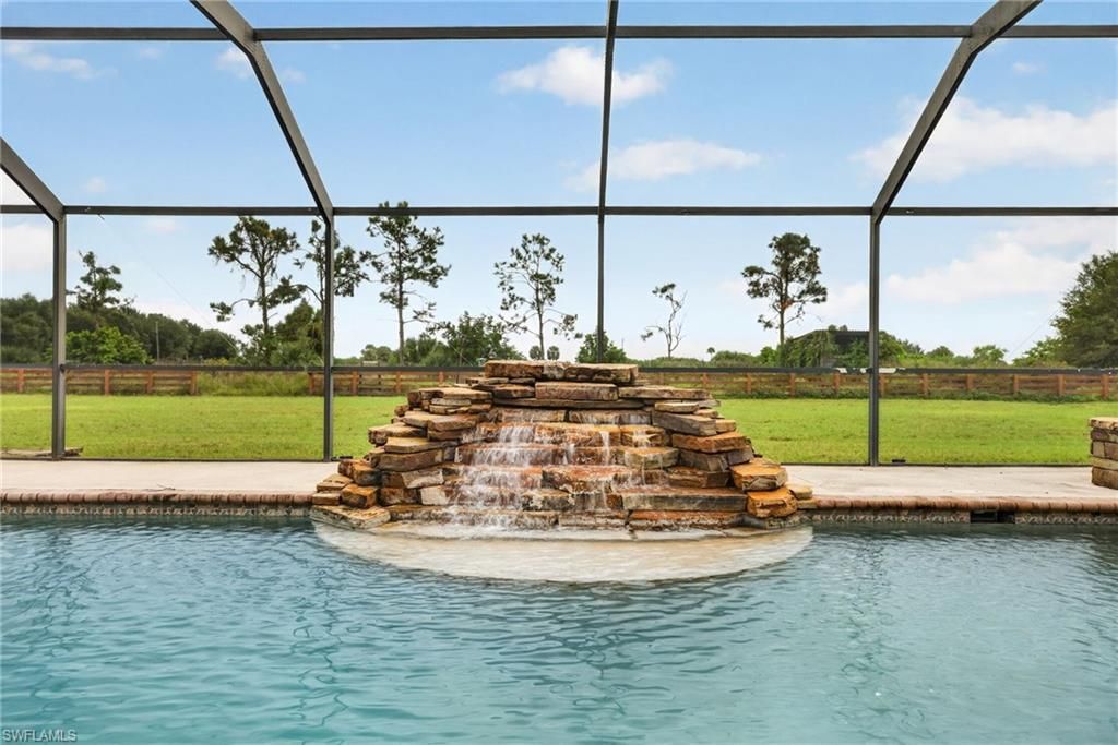 9740 Wheeler Rd , Labelle, FL 33935 Photo